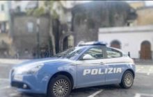 Arrestato a Porta Nolana un 37enne evaso da Poggioreale durante un permesso premio