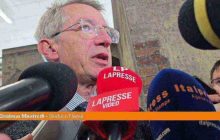 Napoli Patrimonio, il Comune chiede supporto ai sindacati per salvaguardare il progetto