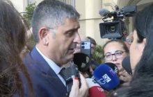 Pozzuoli, il sindaco sollecita il Governo dopo il terremoto ai Campi Flegrei