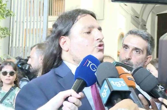 Campi Flegrei, il sindaco di Bacoli: «Prevenzione indispensabile dopo le scosse»