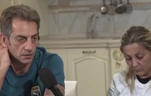 Fermare la violenza: il gip spiega la decisione sui genitori di Martina Carbonaro