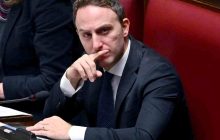 De Luca respinge le voci sulle ispezioni a Portici ed Ercolano: “Falsità offensiva”