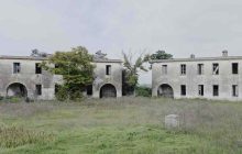 Caserta: La Balzana, il più vasto recupero di beni confiscati in Europa come esempio di rinascita sociale