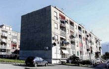 Castellammare, occupazioni abusive e blocco sgomberi: tensione per il futuro del Comune