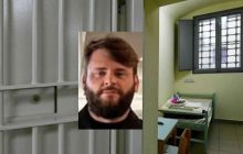 Morte di Costantino Russo: indagini DDA su un pentimento interrotto