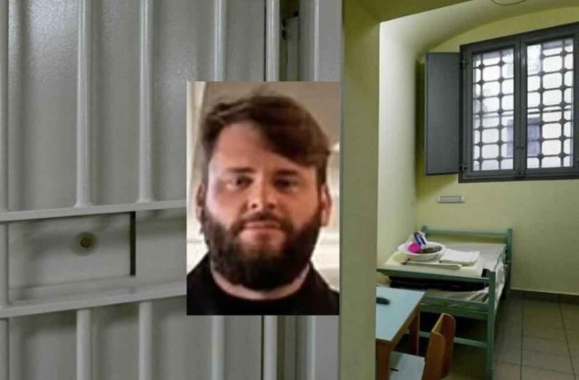 Morte di Costantino Russo: indagini DDA su un pentimento interrotto