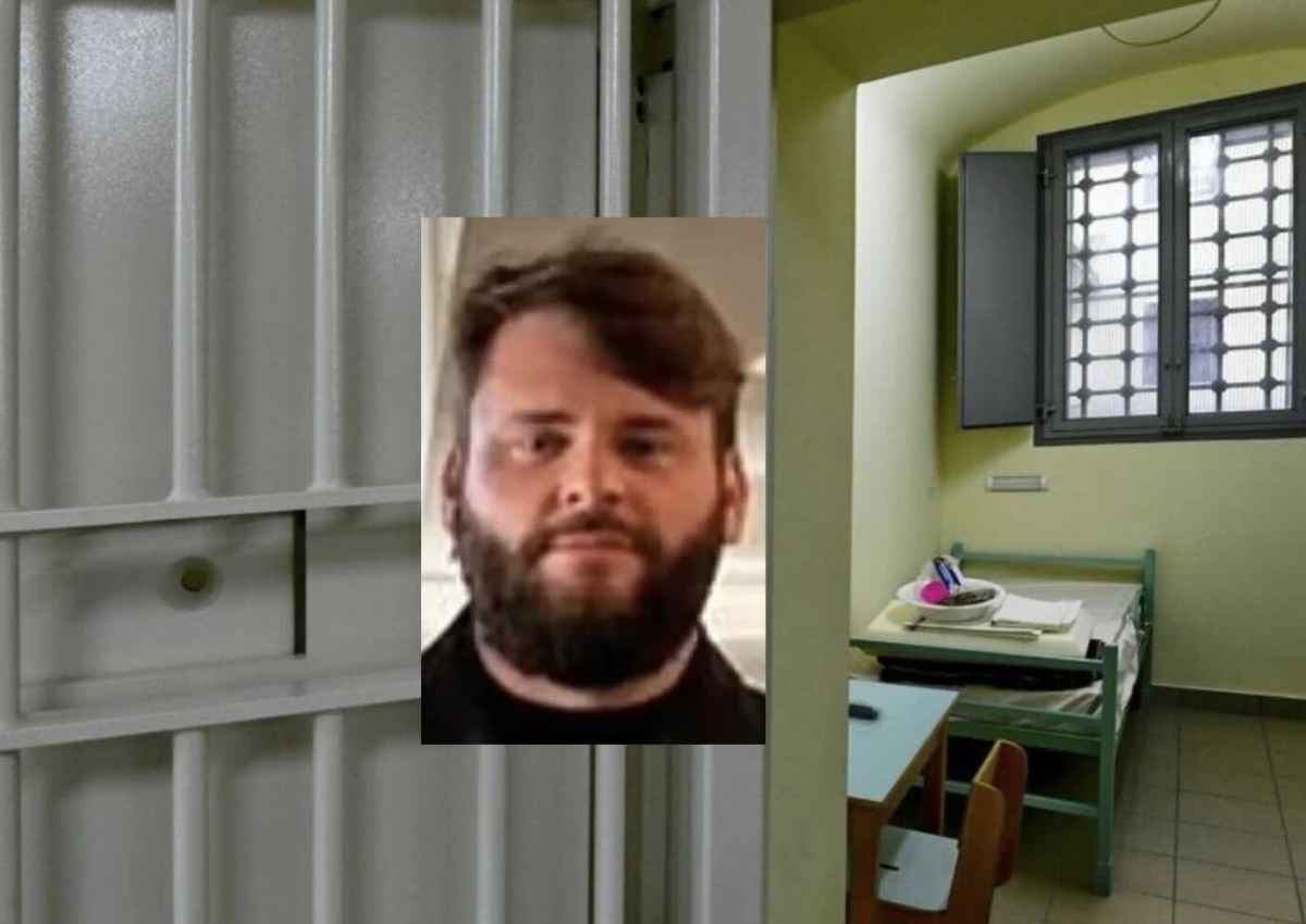 Morte di Costantino Russo: indagini DDA su un pentimento interrotto