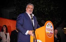 Striano, minacce al sindaco durante un sopralluogo: 67enne arrestato ai domiciliari