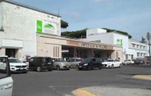 Napoli, risarcimento da 350mila euro ai familiari per caduta e infezione in ospedale