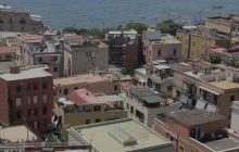 Campi Flegrei, SUNIA avverte: urgenti risorse per la ricostruzione post-terremoto