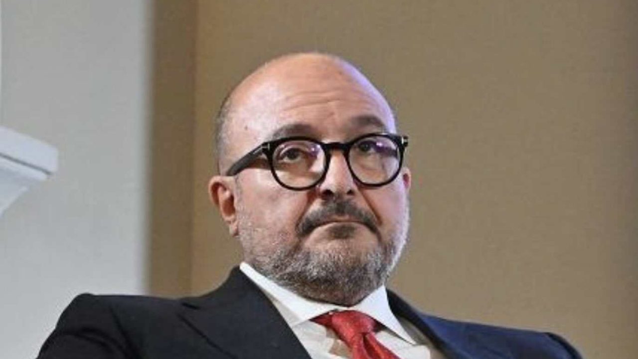 Campi Flegrei, centrodestra campano chiede dichiarazione di stato di emergenza