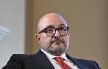 Campi Flegrei, centrodestra campano chiede dichiarazione di stato di emergenza
