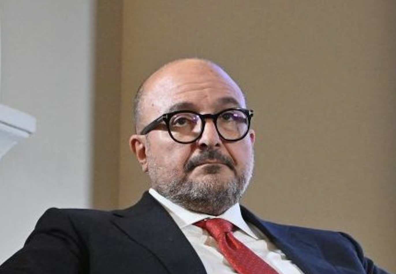 Campi Flegrei, centrodestra campano chiede dichiarazione di stato di emergenza
