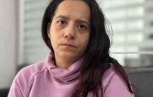Caso Domenico, la madre Patrizia contro le accuse: «Siamo pronti a procedere legalmente»