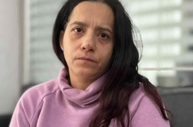 Caso Domenico, la madre Patrizia contro le accuse: «Siamo pronti a procedere legalmente»
