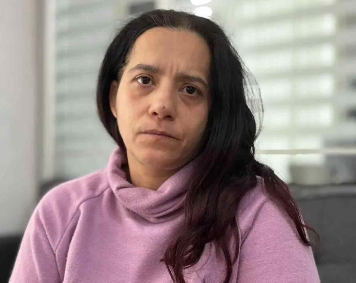 Caso Domenico, la madre Patrizia contro le accuse: «Siamo pronti a procedere legalmente»
