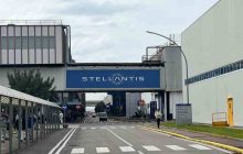 Pomigliano, Stellantis estende i contratti di solidarietà per i dipendenti di un anno