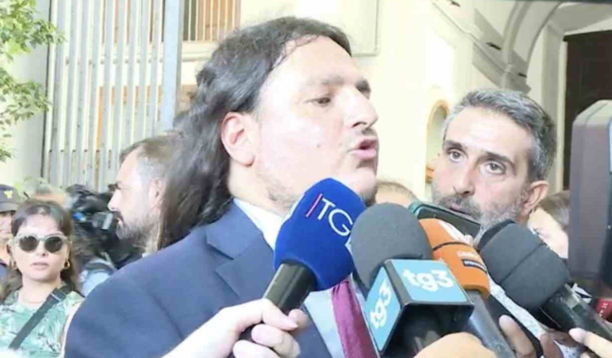 Campi Flegrei, Musumeci alza la voce: «Vogliamo risposte concrete, non promesse»