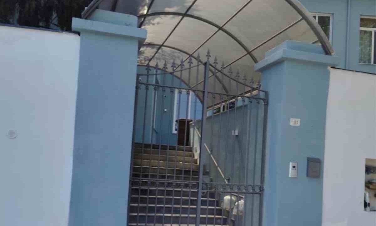 Castellammare, commissari prefettizi indagano su asilo di via Fratte