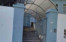 Castellammare, commissari prefettizi indagano su asilo di via Fratte