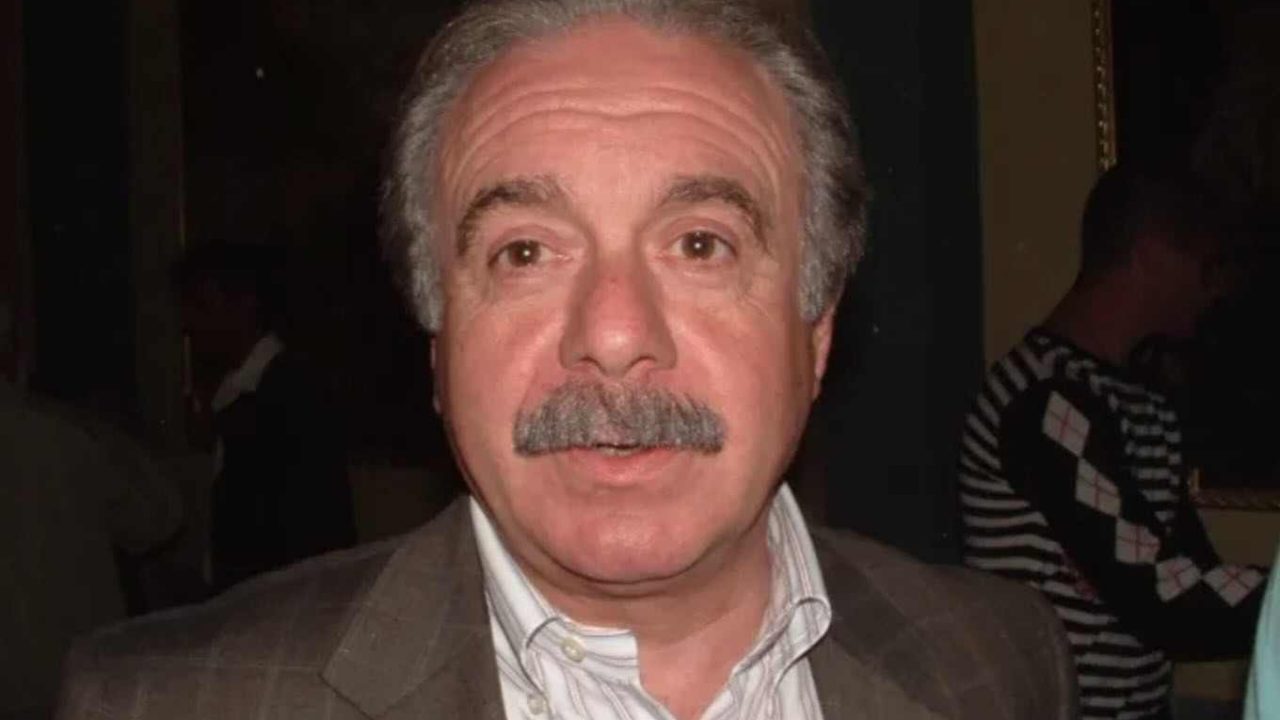 Caivano, ex amministratori sotto indagine: richiesta di risarcimento da 100mila euro per danno erariale