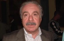Caivano, ex amministratori sotto indagine: richiesta di risarcimento da 100mila euro per danno erariale