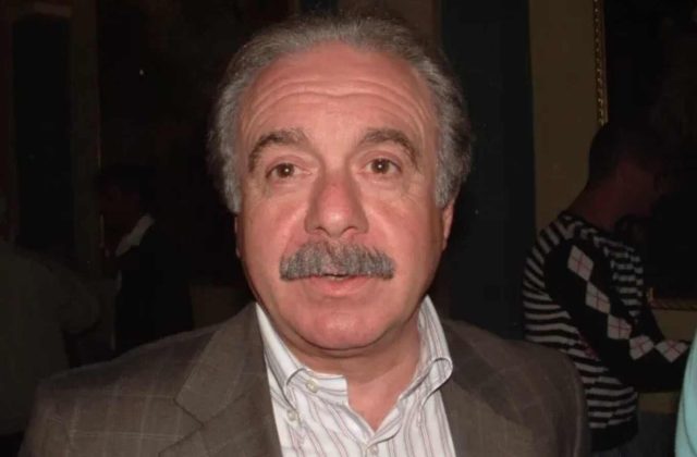 Caivano, ex amministratori sotto indagine: richiesta di risarcimento da 100mila euro per danno erariale