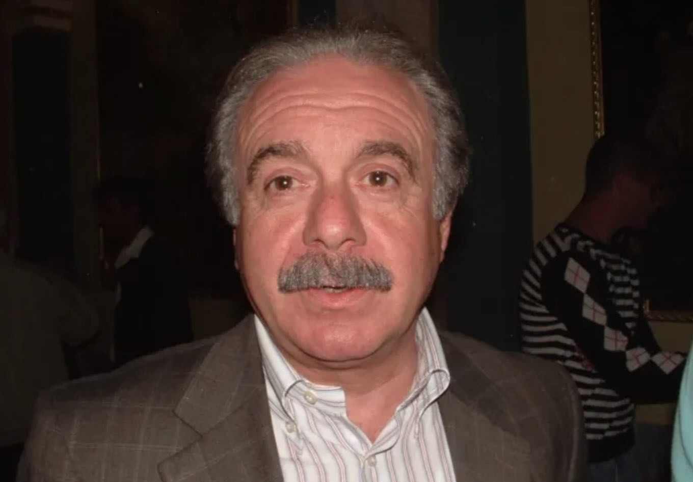 Caivano, ex amministratori sotto indagine: richiesta di risarcimento da 100mila euro per danno erariale
