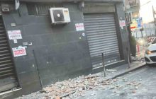 Campi Flegrei, terremoto colpisce il turismo: esercenti chiedono aiuto per i mutui
