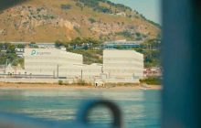 Arco Felice protagonista su Rai1 con il modello Prysmian: ecco di cosa si tratta