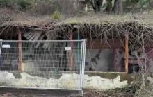 Sequestro del cantiere all’eliporto ‘Le Tore’: due funzionari comunali indagati a Sorrento