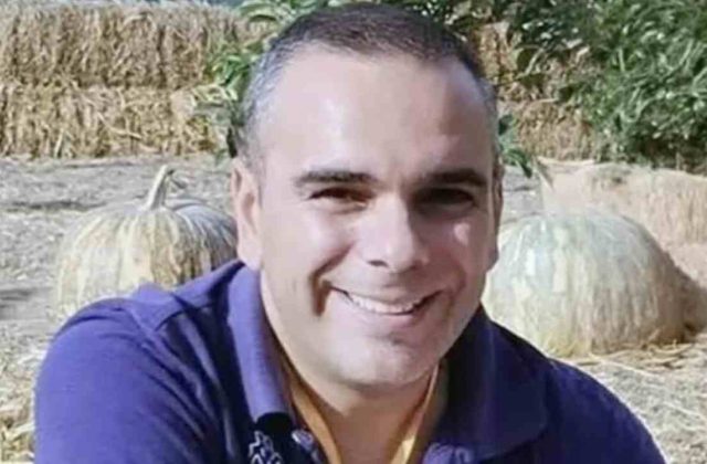 Avellino, tragedia familiare: giovane trovato senza vita in casa, indagini in corso