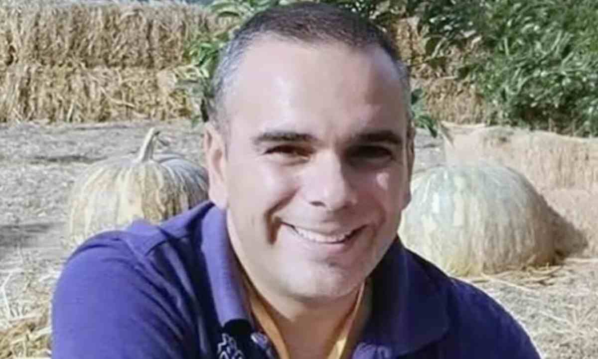 Avellino, tragedia familiare: giovane trovato senza vita in casa, indagini in corso