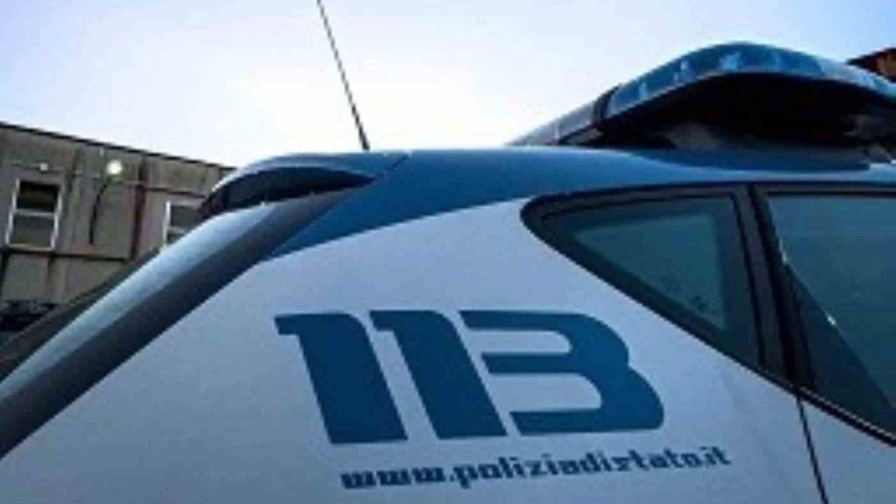 Porta Nolana, 53enne arrested with cocaine and cash: investigations underway