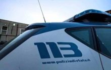 Porta Nolana, 53enne arrested with cocaine and cash: investigations underway
