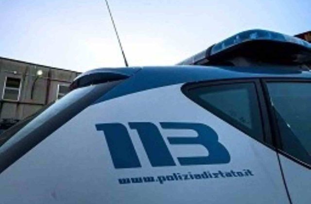Porta Nolana, 53enne arrested with cocaine and cash: investigations underway