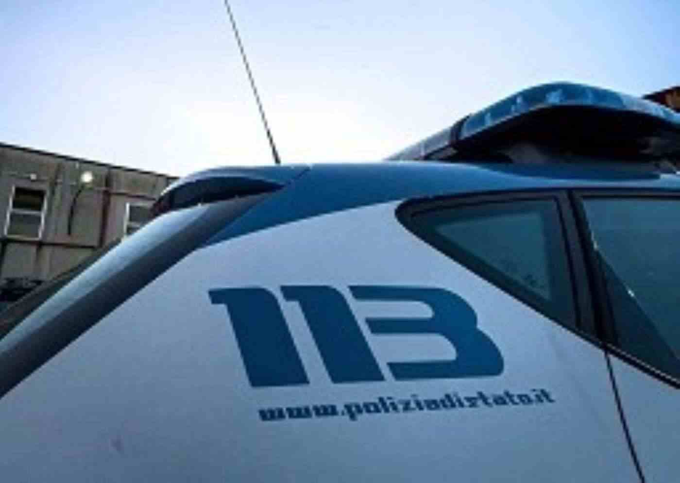 Porta Nolana, 53enne arrested with cocaine and cash: investigations underway