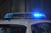 Torre Annunziata, tentativo di furto di bici elettrica: arrestato un 29enne dopo l’inseguimento del proprietario