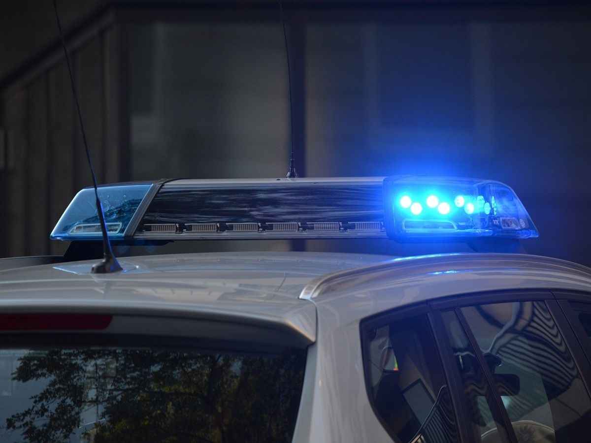 Torre Annunziata, tentativo di furto di bici elettrica: arrestato un 29enne dopo l’inseguimento del proprietario