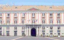 Emergenza idrica nel Golfo di Napoli, tavolo di crisi convocato dal Prefetto