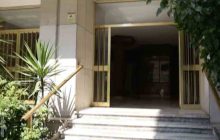 Portici, tragedia familiare: zia e nipote trovati morti in casa dopo 5 giorni