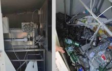 Casavatore, identificata la baby gang che ha vandalizzato il Mangiaplastica: minorenni denunciati.