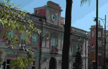 Corte dei Conti in visita ad Arzano: accertamenti su gestione comunale