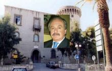 Caivano, emergono irregolarità nei conti: contenziosi e situazioni critiche nel Parco Verde.