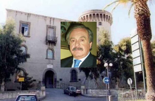 Caivano, emergono irregolarità nei conti: contenziosi e situazioni critiche nel Parco Verde.