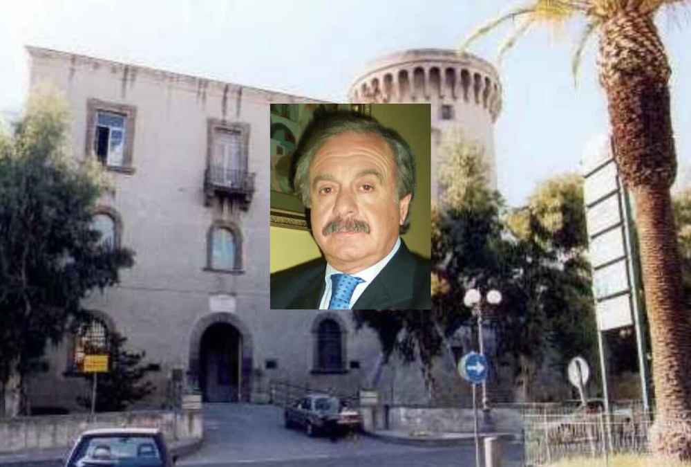 Caivano, emergono irregolarità nei conti: contenziosi e situazioni critiche nel Parco Verde.