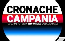Poggioreale, operazione contro il furto di energia: 23 denunciati e sequestro di armi nella baraccopoli