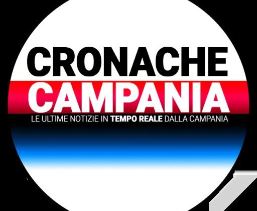 Poggioreale, operazione contro il furto di energia: 23 denunciati e sequestro di armi nella baraccopoli