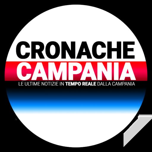 Poggioreale, operazione contro il furto di energia: 23 denunciati e sequestro di armi nella baraccopoli