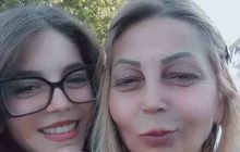 La madre di Martina Carbonaro: «Nessuna minaccia, solo disperazione per mia figlia»